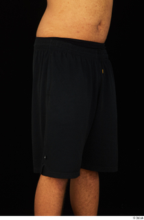 Garson black shorts hips 0008.jpg